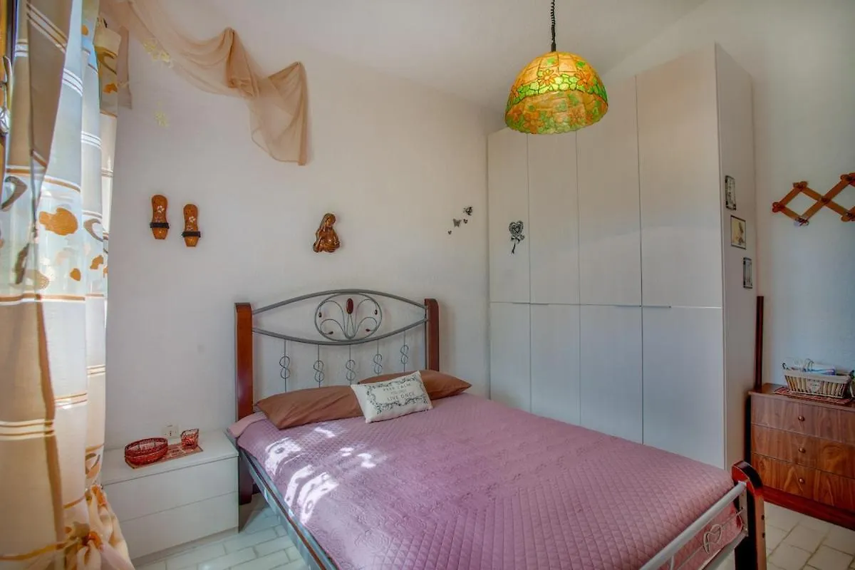 Possidi Pool Nest By Booking Kottas كاساندريا 0*,