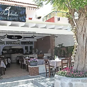 Διαμέρισμα Center House